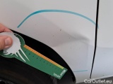  Fiat  Fiorino FIAT  / 2016 / 4P / VETT. FURGONATA 1.3 MULTIJET 80 CV E6 SX #104