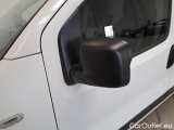  Fiat  Fiorino FIAT  / 2016 / 4P / VETT. FURGONATA 1.3 MULTIJET 80 CV E6 SX #109