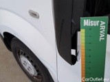 Fiat  Fiorino FIAT  / 2016 / 4P / VETT. FURGONATA 1.3 MULTIJET 80 CV E6 SX #111