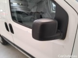  Fiat  Fiorino FIAT  / 2016 / 4P / VETT. FURGONATA 1.3 MULTIJET 80 CV E6 SX #113