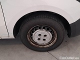  Fiat  Fiorino FIAT  / 2016 / 4P / VETT. FURGONATA 1.3 MULTIJET 80 CV E6 SX #115