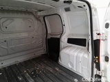  Fiat  Fiorino FIAT  / 2016 / 4P / VETT. FURGONATA 1.3 MULTIJET 80 CV E6 SX #129