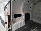  Fiat  Fiorino FIAT  / 2016 / 4P / VETT. FURGONATA 1.3 MULTIJET 80 CV E6 SX #131