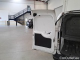  Fiat  Fiorino FIAT  / 2016 / 4P / VETT. FURGONATA 1.3 MULTIJET 80 CV E6 SX #133