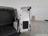  Fiat  Fiorino FIAT  / 2016 / 4P / VETT. FURGONATA 1.3 MULTIJET 80 CV E6 SX #136