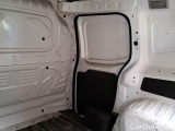  Fiat  Fiorino FIAT  / 2016 / 4P / VETT. FURGONATA 1.3 MULTIJET 80 CV E6 SX #140