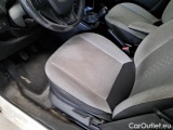  Fiat  Fiorino FIAT  / 2016 / 4P / VETT. FURGONATA 1.3 MULTIJET 80 CV E6 SX #142