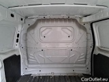  Fiat  Fiorino FIAT  / 2016 / 4P / VETT. FURGONATA 1.3 MULTIJET 80 CV E6 SX #138