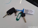  Fiat  Fiorino FIAT  / 2016 / 4P / VETT. FURGONATA 1.3 MULTIJET 80 CV E6 SX #155