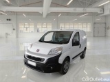 Fiorino