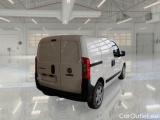 Fiorino