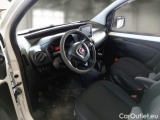 Fiorino