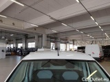  Fiat  Fiorino FIAT  / 2016 / 4P / VETT. FURGONATA 1.3 MULTIJET 95 CV E6D-FINAL SX #9