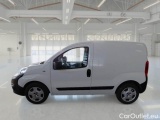  Fiat  Fiorino FIAT  / 2016 / 4P / VETT. FURGONATA 1.3 MULTIJET 95 CV E6D-FINAL SX #8