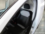  Fiat  Fiorino FIAT  / 2016 / 4P / VETT. FURGONATA 1.3 MULTIJET 95 CV E6D-FINAL SX #11