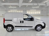  Fiat  Fiorino FIAT  / 2016 / 4P / VETT. FURGONATA 1.3 MULTIJET 95 CV E6D-FINAL SX #7