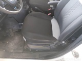  Fiat  Fiorino FIAT  / 2016 / 4P / VETT. FURGONATA 1.3 MULTIJET 95 CV E6D-FINAL SX #12