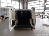 Fiorino