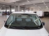 Fiat  Fiorino FIAT  / 2016 / 4P / VETT. FURGONATA 1.3 MULTIJET 95 CV E6D-FINAL SX #10