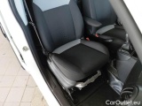  Fiat  Fiorino FIAT  / 2016 / 4P / VETT. FURGONATA 1.3 MULTIJET 95 CV E6D-FINAL SX #14