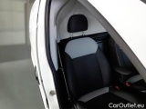  Fiat  Fiorino FIAT  / 2016 / 4P / VETT. FURGONATA 1.3 MULTIJET 95 CV E6D-FINAL SX #13