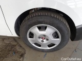  Fiat  Fiorino FIAT  / 2016 / 4P / VETT. FURGONATA 1.3 MULTIJET 95 CV E6D-FINAL SX #15