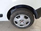  Fiat  Fiorino FIAT  / 2016 / 4P / VETT. FURGONATA 1.3 MULTIJET 95 CV E6D-FINAL SX #17