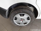  Fiat  Fiorino FIAT  / 2016 / 4P / VETT. FURGONATA 1.3 MULTIJET 95 CV E6D-FINAL SX #16