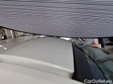  Fiat  Fiorino FIAT  / 2016 / 4P / VETT. FURGONATA 1.3 MULTIJET 95 CV E6D-FINAL SX #21