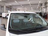  Fiat  Fiorino FIAT  / 2016 / 4P / VETT. FURGONATA 1.3 MULTIJET 95 CV E6D-FINAL SX #23