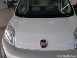  Fiat  Fiorino FIAT  / 2016 / 4P / VETT. FURGONATA 1.3 MULTIJET 95 CV E6D-FINAL SX #29