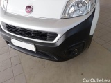  Fiat  Fiorino FIAT  / 2016 / 4P / VETT. FURGONATA 1.3 MULTIJET 95 CV E6D-FINAL SX #31