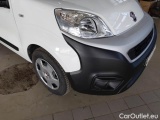  Fiat  Fiorino FIAT  / 2016 / 4P / VETT. FURGONATA 1.3 MULTIJET 95 CV E6D-FINAL SX #35