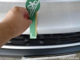  Fiat  Fiorino FIAT  / 2016 / 4P / VETT. FURGONATA 1.3 MULTIJET 95 CV E6D-FINAL SX #34