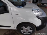  Fiat  Fiorino FIAT  / 2016 / 4P / VETT. FURGONATA 1.3 MULTIJET 95 CV E6D-FINAL SX #37