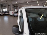  Fiat  Fiorino FIAT  / 2016 / 4P / VETT. FURGONATA 1.3 MULTIJET 95 CV E6D-FINAL SX #39