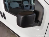  Fiat  Fiorino FIAT  / 2016 / 4P / VETT. FURGONATA 1.3 MULTIJET 95 CV E6D-FINAL SX #41