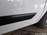  Fiat  Fiorino FIAT  / 2016 / 4P / VETT. FURGONATA 1.3 MULTIJET 95 CV E6D-FINAL SX #45