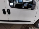  Fiat  Fiorino FIAT  / 2016 / 4P / VETT. FURGONATA 1.3 MULTIJET 95 CV E6D-FINAL SX #43