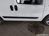  Fiat  Fiorino FIAT  / 2016 / 4P / VETT. FURGONATA 1.3 MULTIJET 95 CV E6D-FINAL SX #47