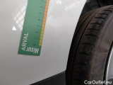  Fiat  Fiorino FIAT  / 2016 / 4P / VETT. FURGONATA 1.3 MULTIJET 95 CV E6D-FINAL SX #53