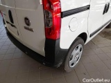  Fiat  Fiorino FIAT  / 2016 / 4P / VETT. FURGONATA 1.3 MULTIJET 95 CV E6D-FINAL SX #55