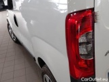  Fiat  Fiorino FIAT  / 2016 / 4P / VETT. FURGONATA 1.3 MULTIJET 95 CV E6D-FINAL SX #59