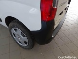  Fiat  Fiorino FIAT  / 2016 / 4P / VETT. FURGONATA 1.3 MULTIJET 95 CV E6D-FINAL SX #61