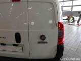  Fiat  Fiorino FIAT  / 2016 / 4P / VETT. FURGONATA 1.3 MULTIJET 95 CV E6D-FINAL SX #63