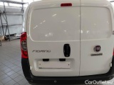  Fiat  Fiorino FIAT  / 2016 / 4P / VETT. FURGONATA 1.3 MULTIJET 95 CV E6D-FINAL SX #65