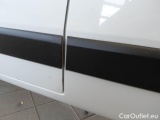 Fiat  Fiorino FIAT  / 2016 / 4P / VETT. FURGONATA 1.3 MULTIJET 95 CV E6D-FINAL SX #71
