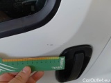  Fiat  Fiorino FIAT  / 2016 / 4P / VETT. FURGONATA 1.3 MULTIJET 95 CV E6D-FINAL SX #75