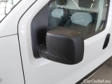  Fiat  Fiorino FIAT  / 2016 / 4P / VETT. FURGONATA 1.3 MULTIJET 95 CV E6D-FINAL SX #77