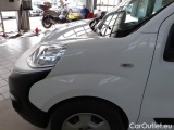  Fiat  Fiorino FIAT  / 2016 / 4P / VETT. FURGONATA 1.3 MULTIJET 95 CV E6D-FINAL SX #79